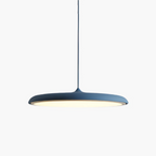 Olyra - Lampada a sospensione di design scandinavo di lusso