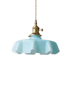 La Lumière de Charme
