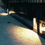 Lampada da Giardino Boden per Esterni - GardenGlow