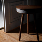 Tavolo Smart Rusée