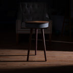 Tavolo Smart Rusée