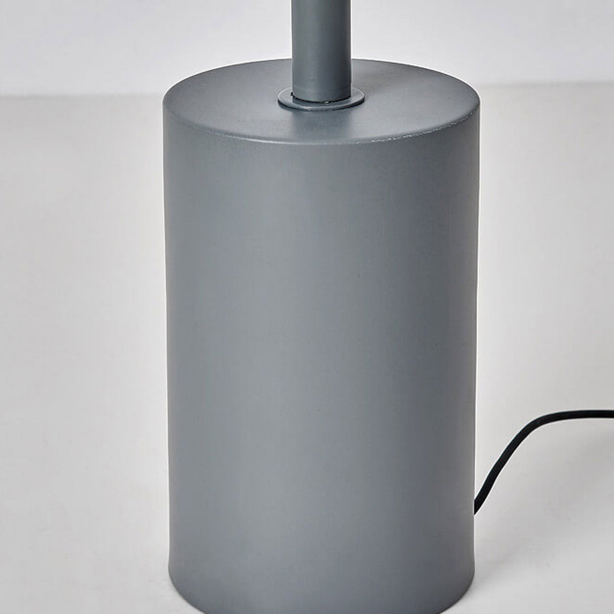 Lampada da Terra LED Colonna Minimalista Nordica