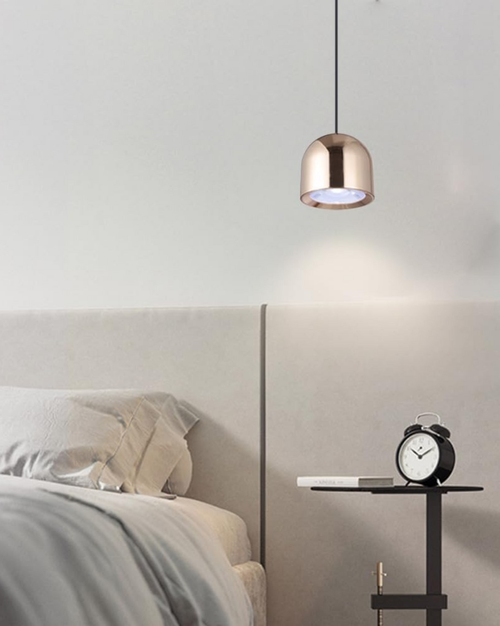 Il Lampadario Elegante