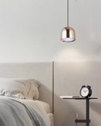 Il Lampadario Elegante