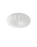Le Halo Céleste
