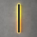 Lampada da Parete RGB Immensa