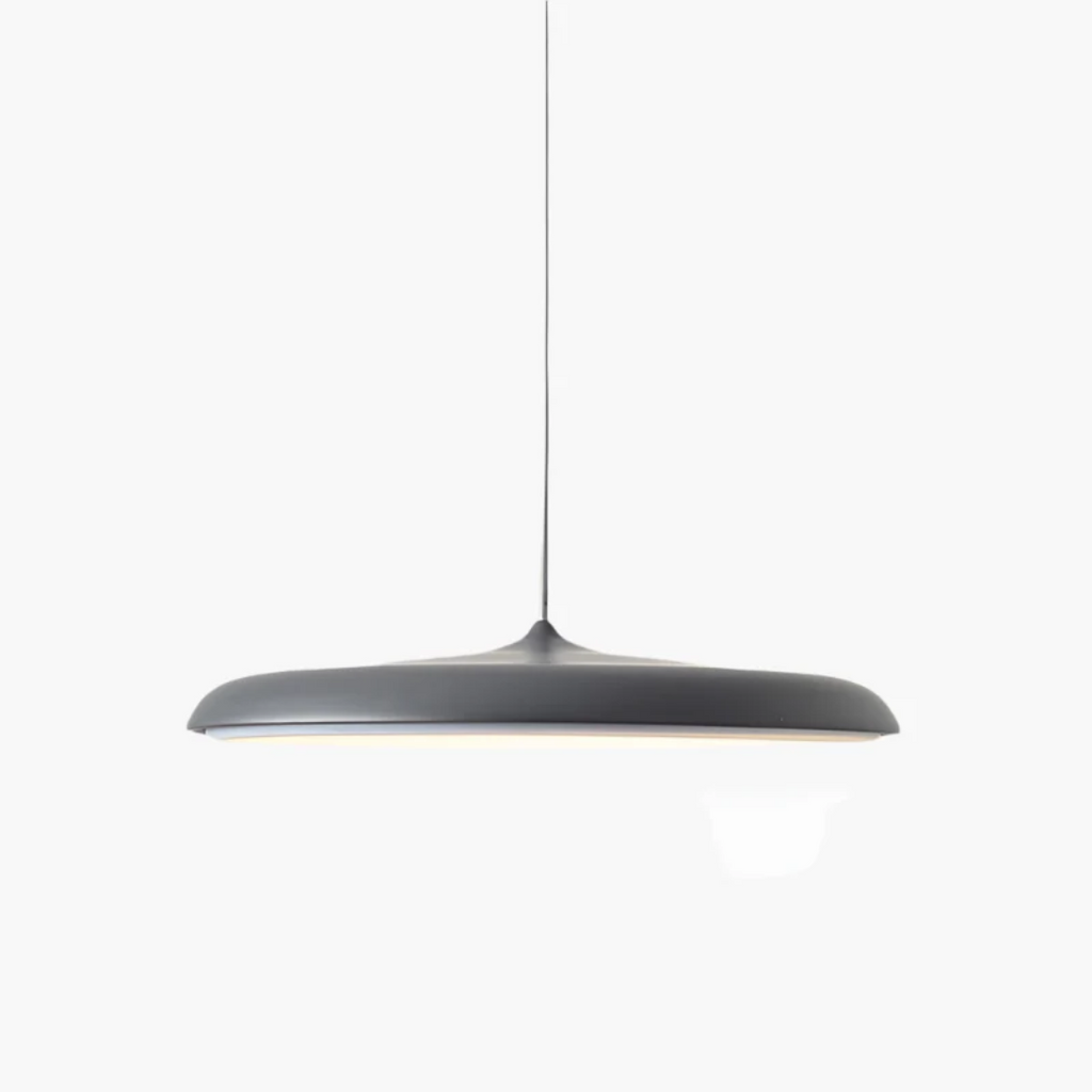 Olyra - Lampada a sospensione di design scandinavo di lusso