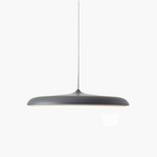 Olyra - Lampada a sospensione di design scandinavo di lusso