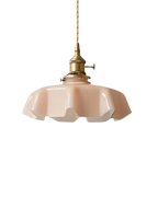 La Lumière de Charme