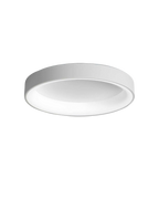 La Haloire