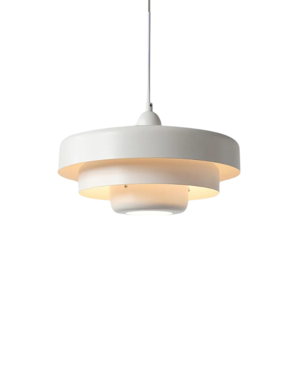 Le Cirque