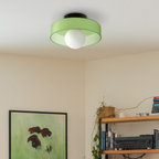Veyro - Moderno Lampadario LED