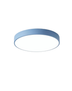 Le Halo Doux