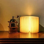 Lampada da Tavolo Lumibook