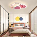Lampada da soffitto a LED Star Designer