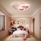 Lampada da soffitto a LED Star Designer