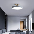 Luce da soffitto Loma Flush Mount