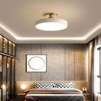 Luce da soffitto Loma Flush Mount