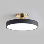 Luce da soffitto Loma Flush Mount