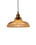 Il Vetro Luminoso