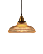 Il Vetro Luminoso