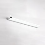 Arisha Moderno LED Applique Faro a specchio Rettangolare