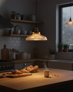 Il Vetro Luminoso
