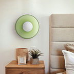 Veyro - Moderno Lampadario LED