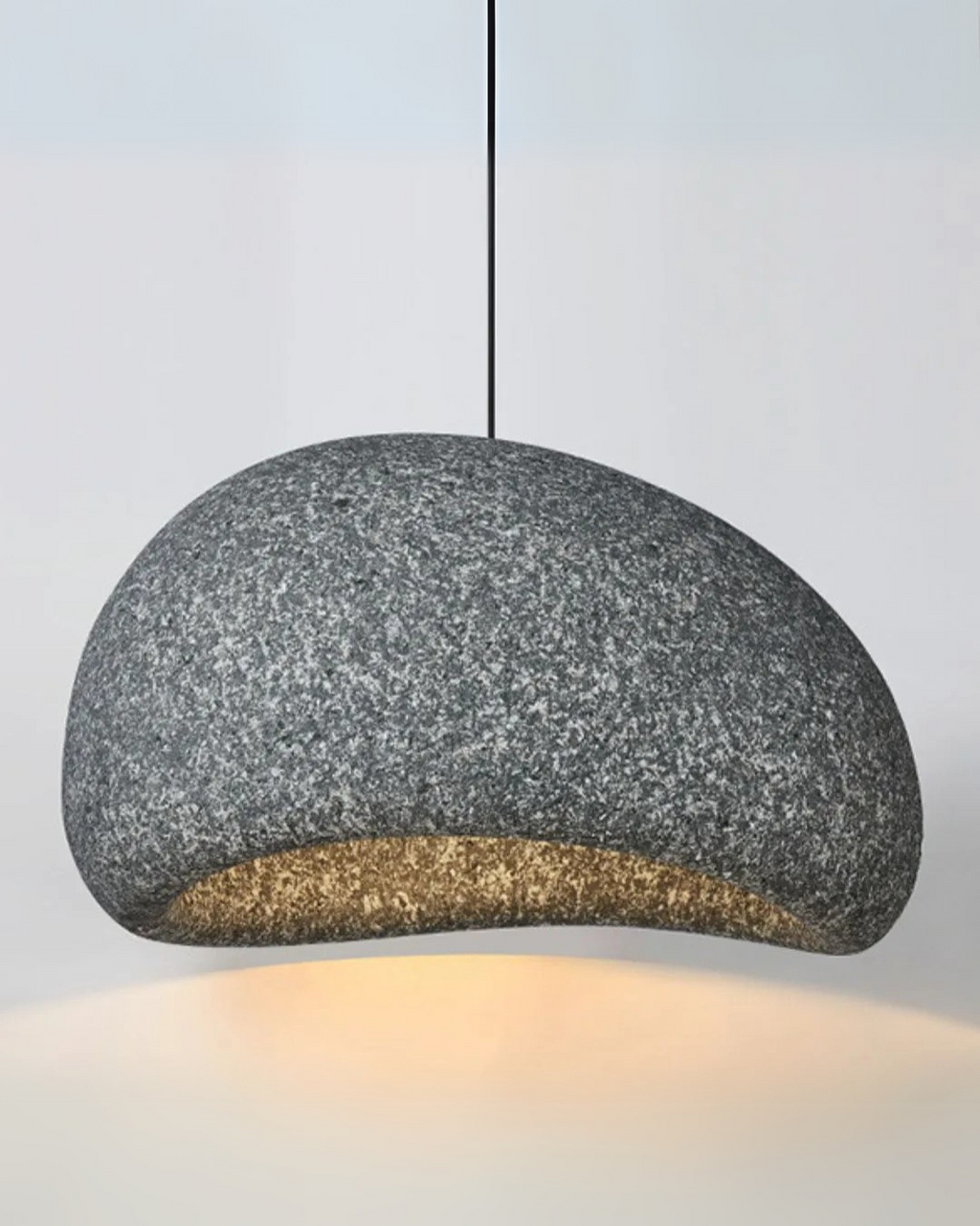 L'Eclissi Rocciosa