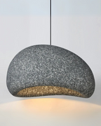 L'Eclissi Rocciosa