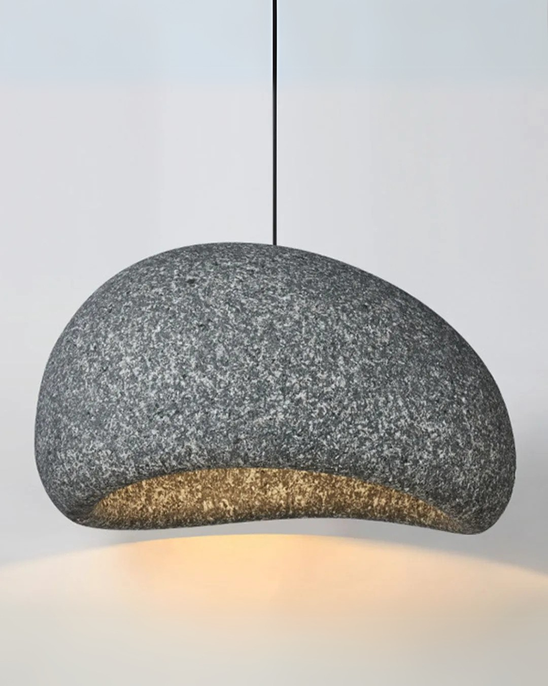 L'Eclissi Rocciosa