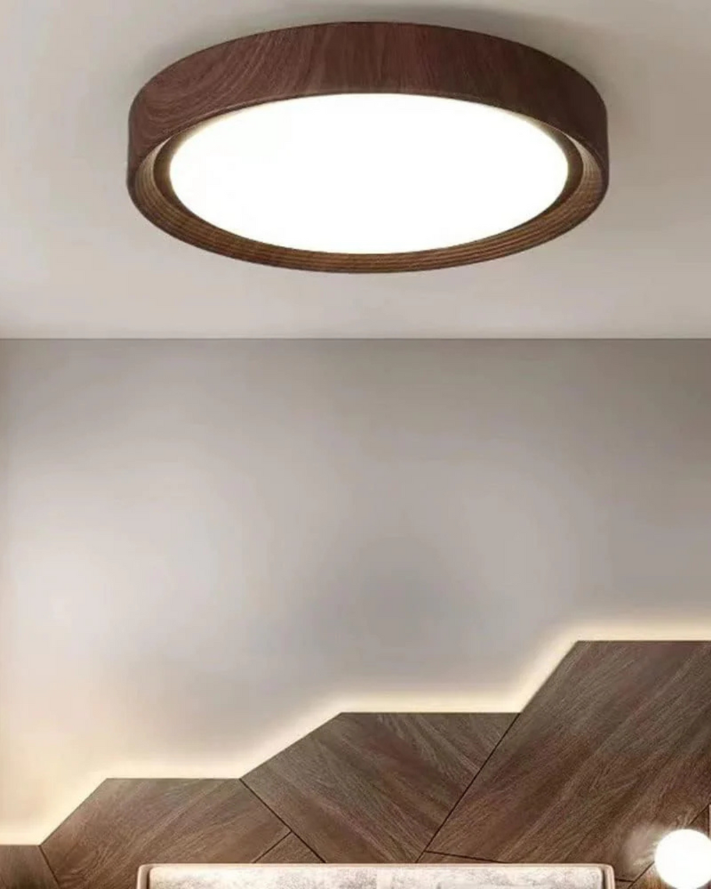 Il Cerchio di Luce