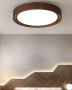 Il Cerchio di Luce