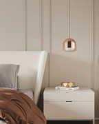Il Lampadario Elegante