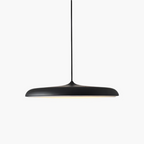 Olyra - Lampada a sospensione di design scandinavo di lusso