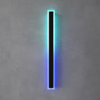 Lampada da Parete RGB Immensa