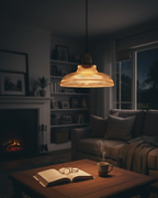 Il Vetro Luminoso