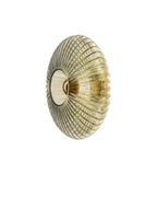 La Lumièrea