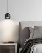 Il Lampadario Elegante