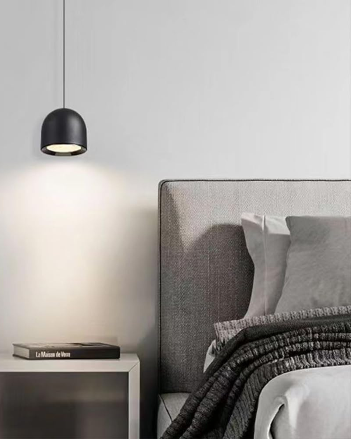 Il Lampadario Elegante