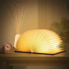 Lampada da Tavolo Lumibook