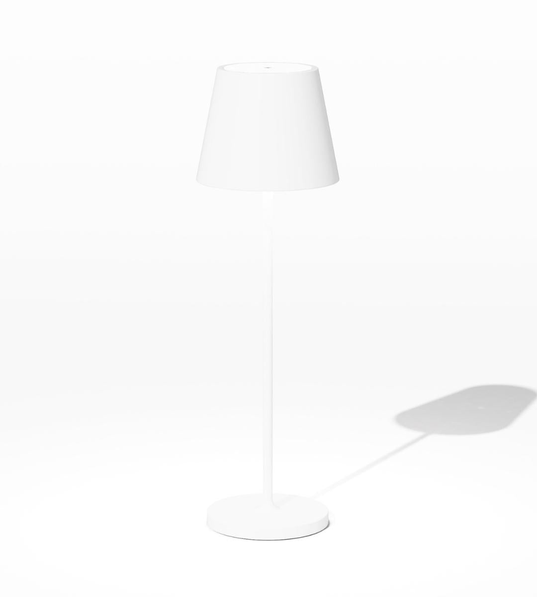 AMBIANCE - offerta set di lampade wireless