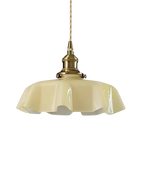 La Lumière de Charme