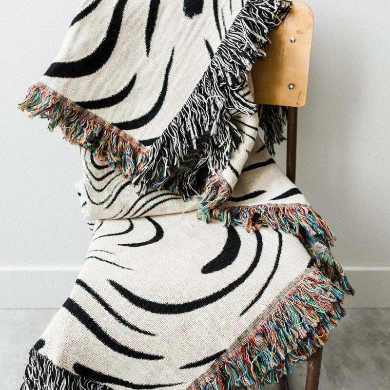 Coperta Eugenia