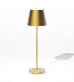 AMBIANCE - offerta set di lampade wireless