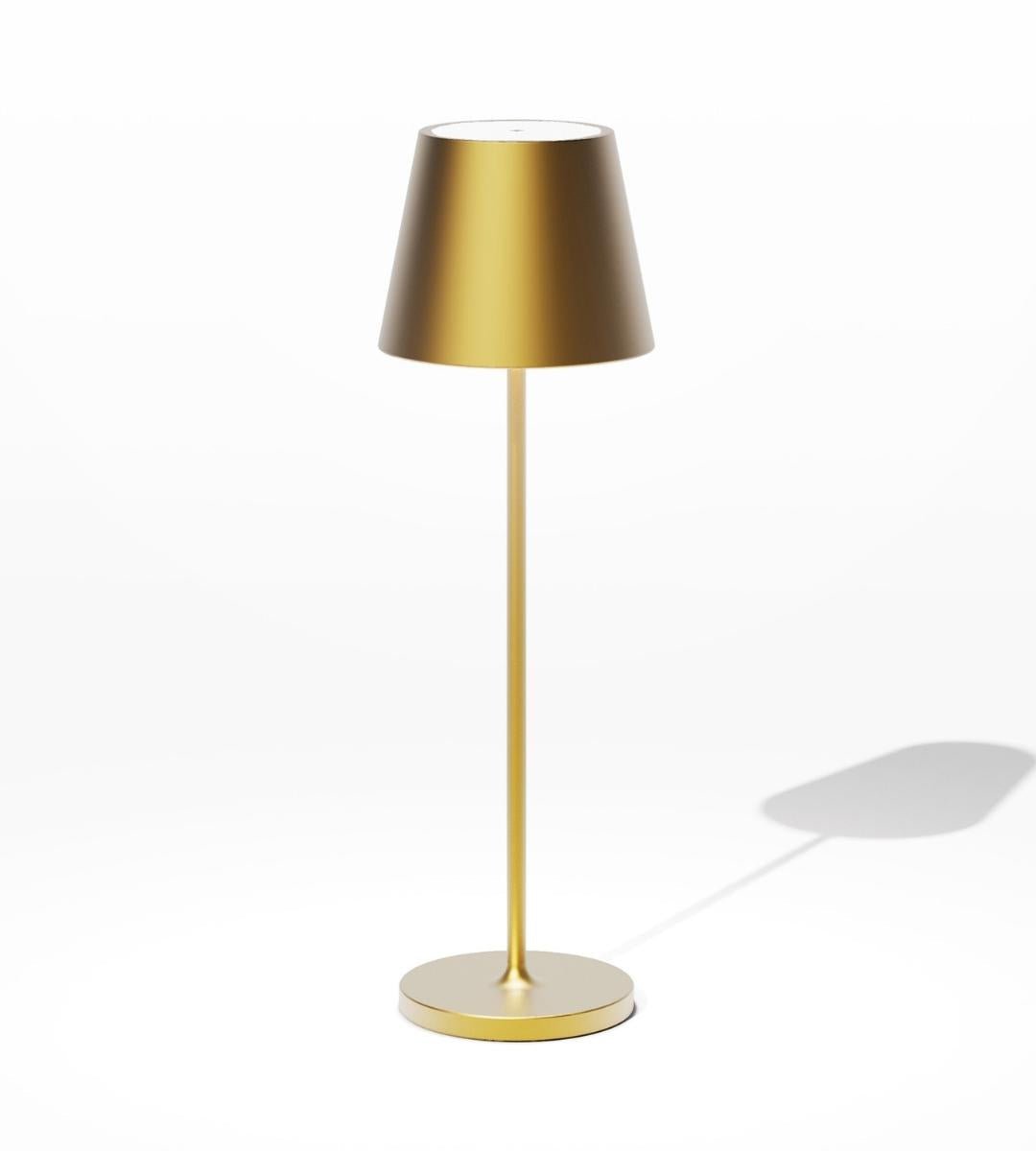 AMBIANCE - offerta set di lampade wireless