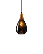 La Goccia di Luce