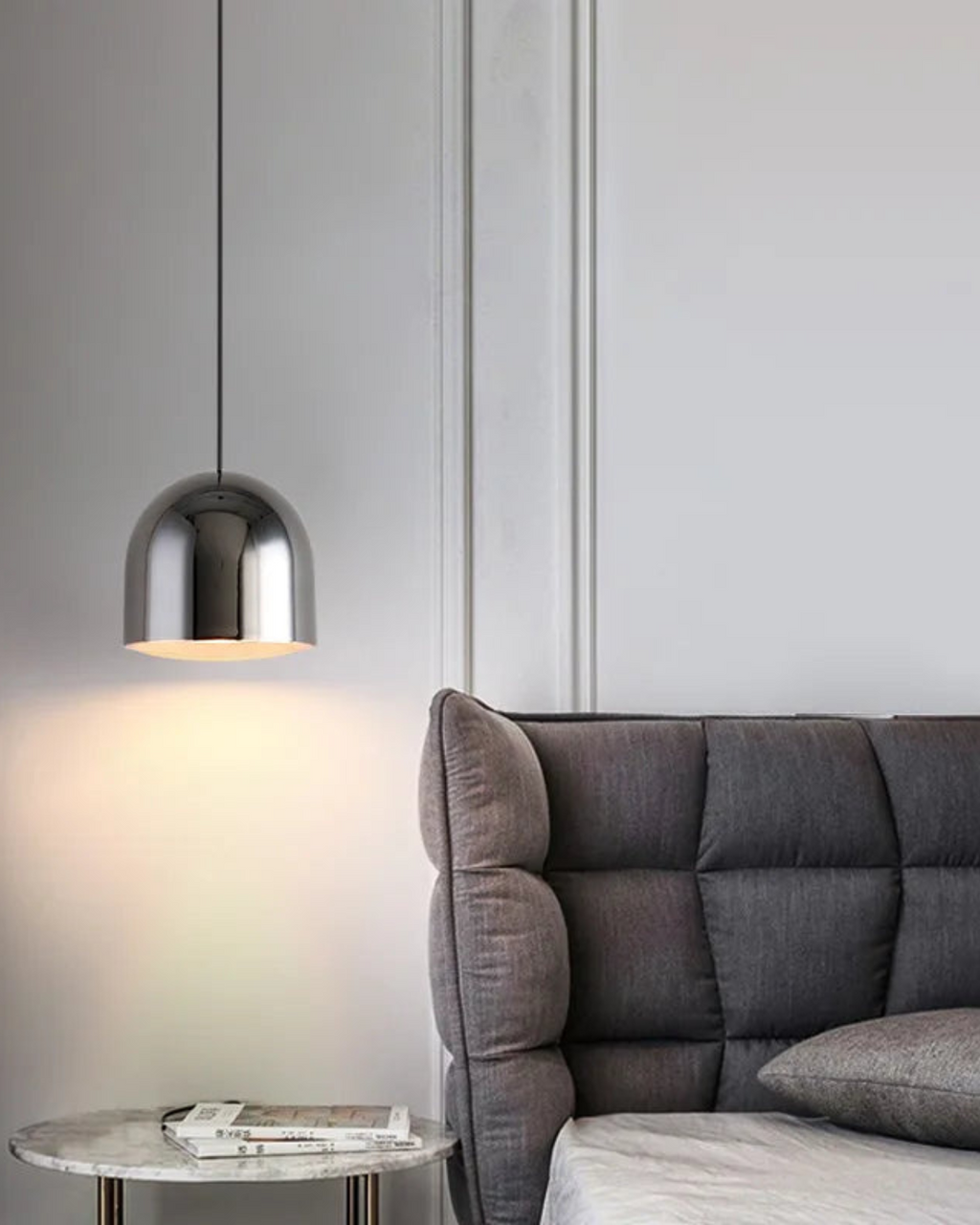 Il Lampadario Elegante