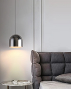 Il Lampadario Elegante