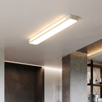 Luce a Soffitto LED Flush Mount Minimalista Nordica
